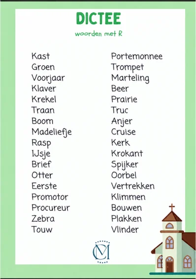 afbeelding18 1